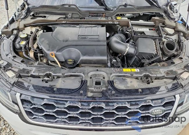 SALZP2FXXLH066069: 79440865