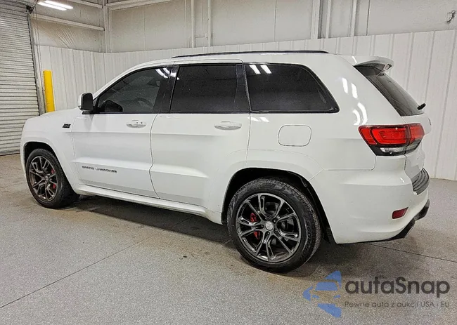 1C4RJFDJ1GC301024: 76803735