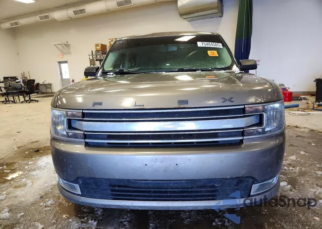 2FMHK6C85DBD19136: 75484505