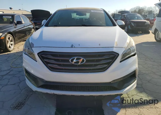 5NPE34AF1GH290673: 76795285