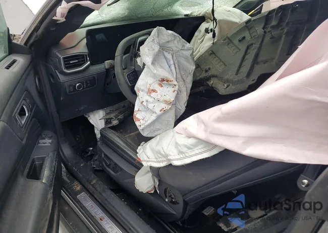 1FA6P8TH0R5120800: 76428875