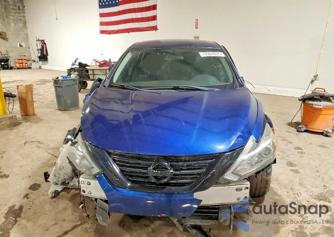 1N4AL3AP7GC269751: 77904655