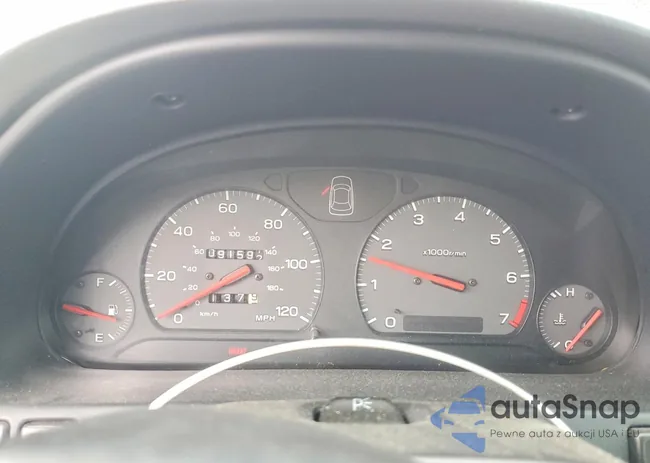 4S3BG6852X7638159: 77795395