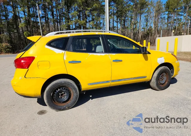 JN8AS5MT1FW658159: 77324575