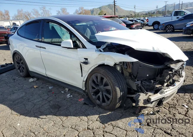 7SAXCAE54PF379941: 75854445