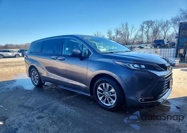 5TDYRKEC3MS018972: 76963955