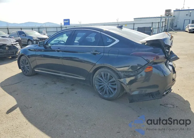 KMHGN4JF3FU045179: 74792055