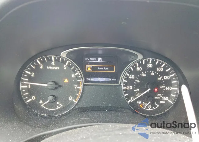 5N1DR2MM8HC603686: 75049805