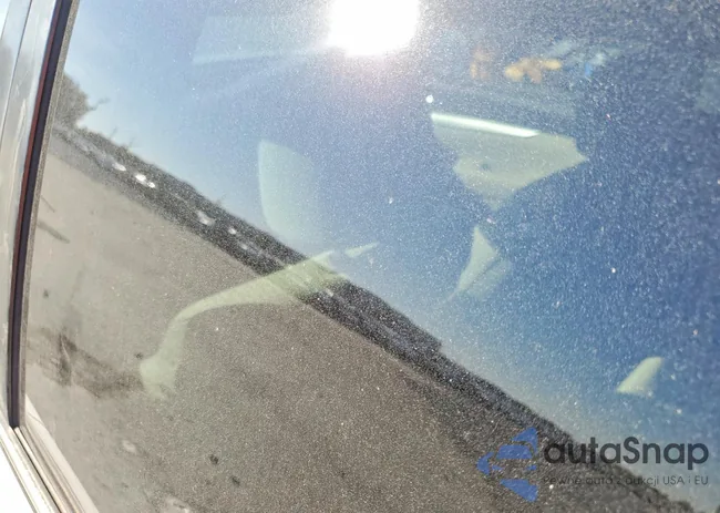 4S4BRBCC8B3426872: 78969975