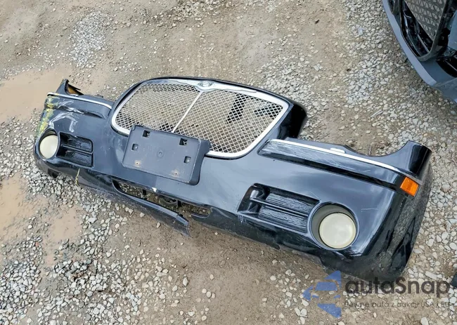 2C3AA63H25H655886: 78185395