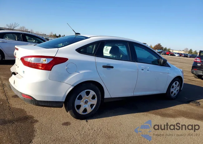 1FAHP3E27CL278798: 77543585