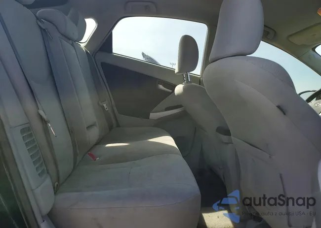 JTDKN3DU9B5305687: 78752155