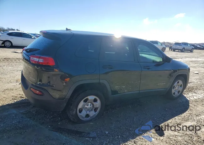 1C4PJLAB4EW142904: 77358875