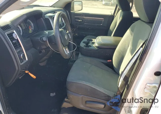 1C6RR6LG7MS531724: 76536265