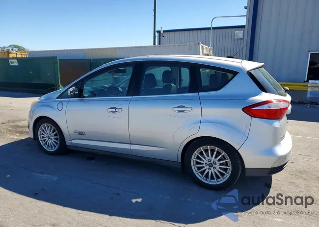 1FADP5CU0EL516783: 78632475