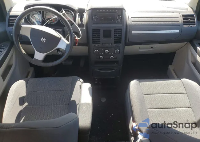 2D8HN44EX9R617752: 76445975