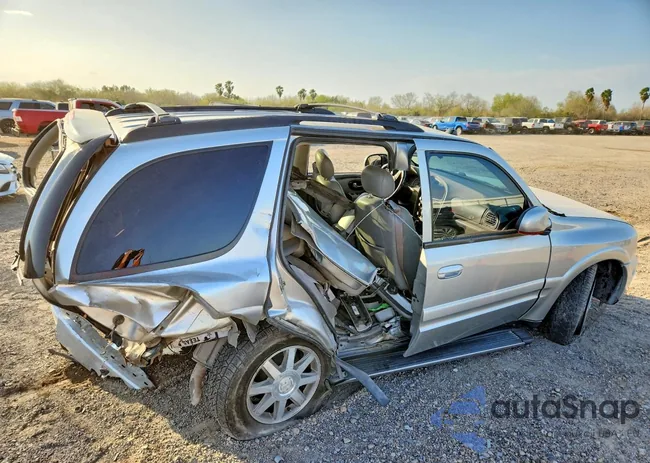 5GADT13S952170480: 78296665