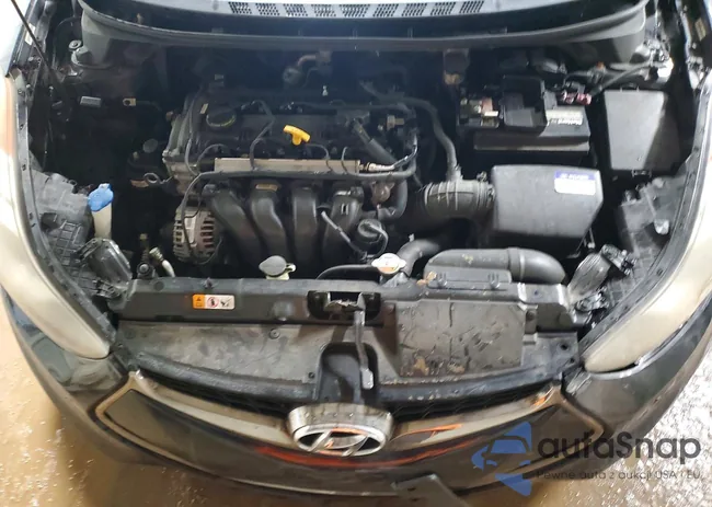 KMHDH6AE9DU000919: 75012005