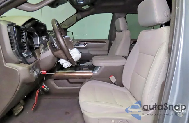 1GCUKEE85SZ229828: 79614445