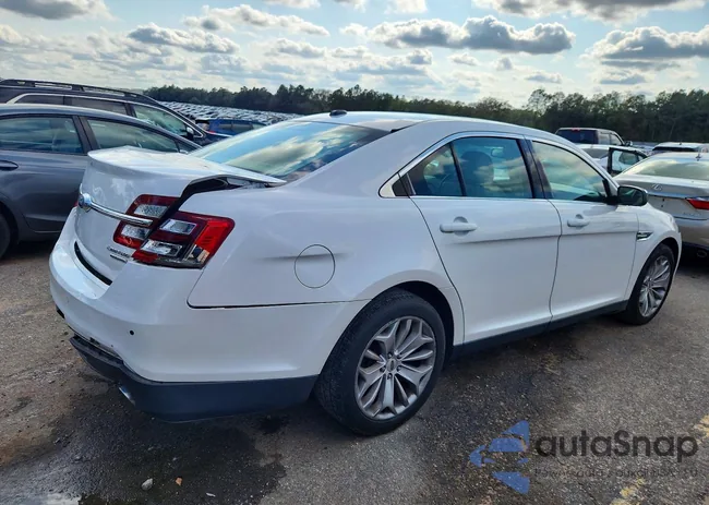 1FAHP2F81HG108336: 79054545