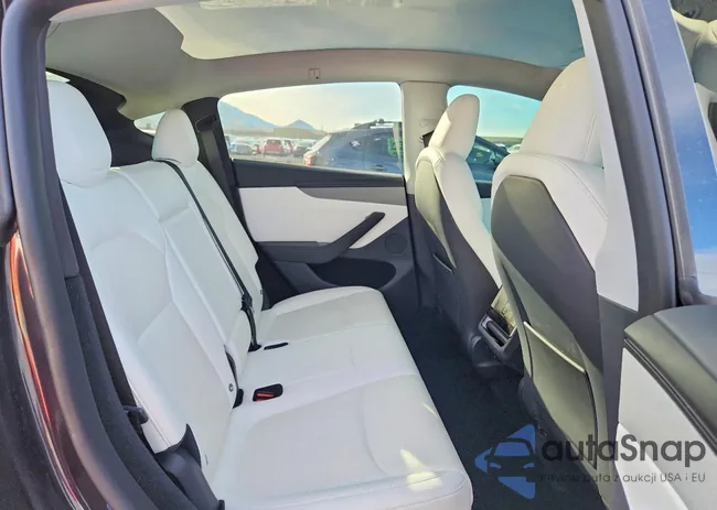 7SAYGDEE1TF369632: 79577325