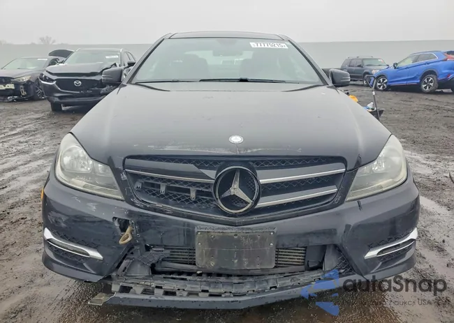 WDDGJ4HB8FG422337: 77775215