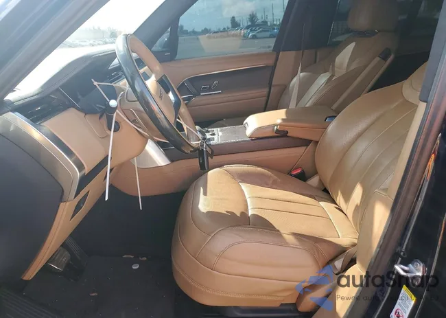 SALKP9E76PA028090: 77342255