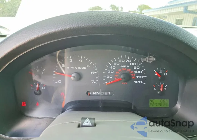 1FTPW14V27KC93973: 77587765