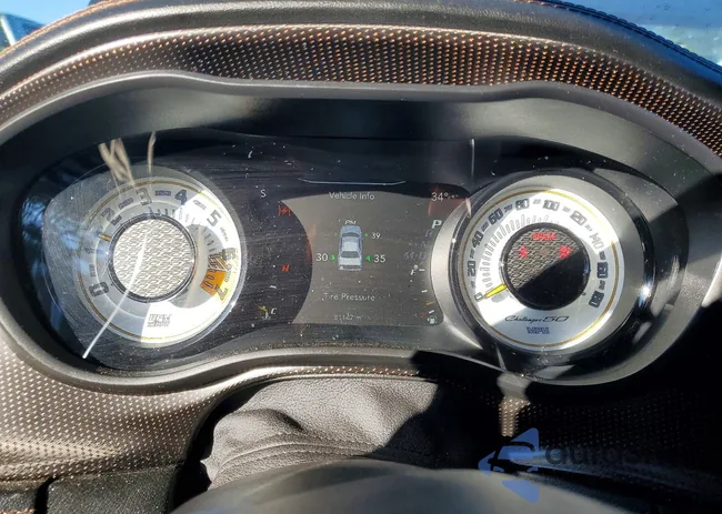 2C3CDZFJ4LH156732: 75952815