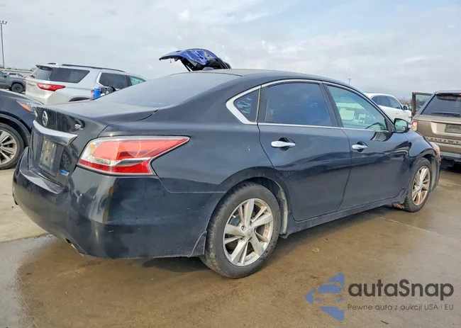 1N4AL3AP3EC416533: 74587335