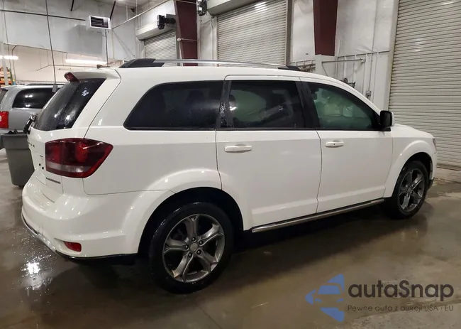 3C4PDDGG2HT523726: 77377105