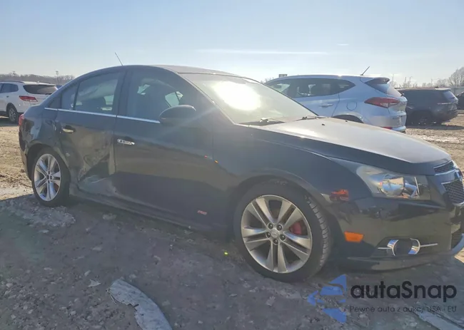 1G1PH5SC2C7306858: 74625565