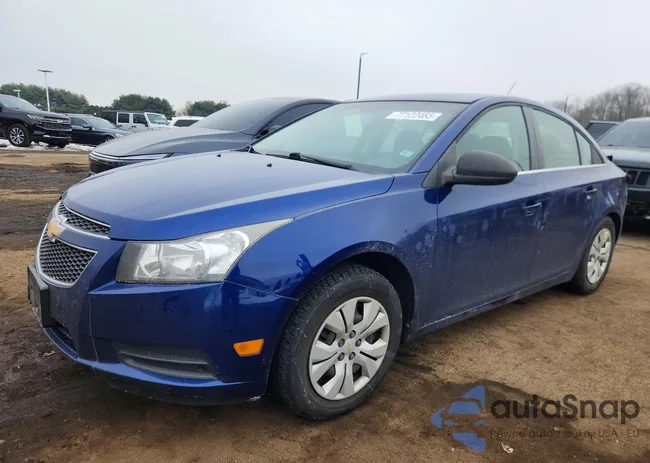 1G1PC5SH6C7116460: 77122465