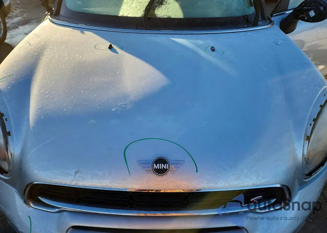 WMWZC3C53FWP52866: 79011815