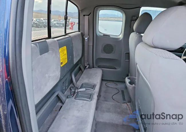 5TETX22N07Z339977: 76045205