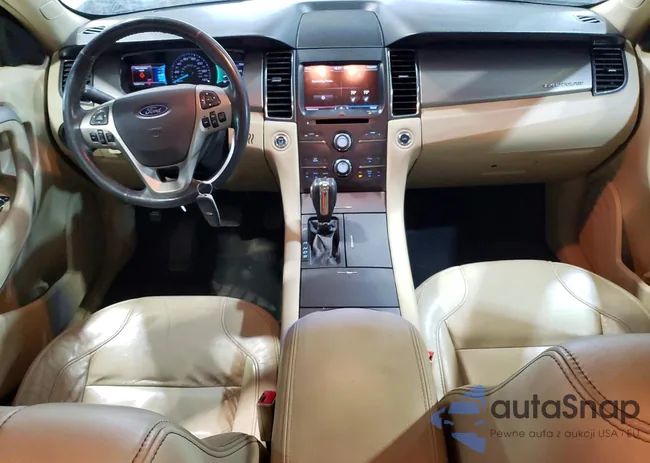 1FAHP2E88FG181797: 78454185