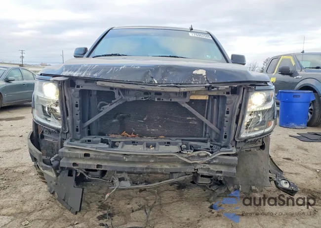 1GNSKKKCXFR162607: 76962505