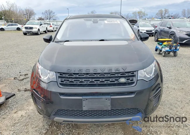 SALCP2RX1JH725431: 78683315