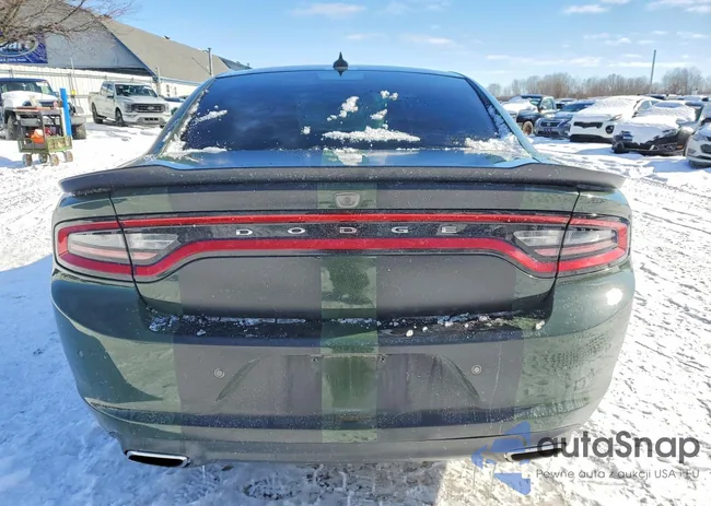 2C3CDXJG2JH230761: 75368315