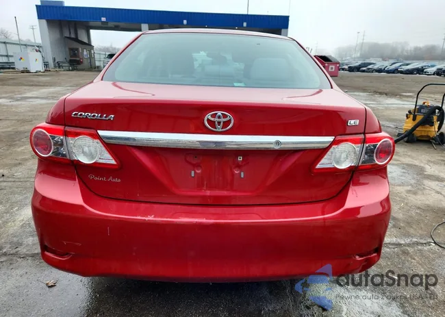 2T1BU4EEXCC794251: 77552985