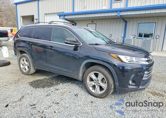 5TDYZRFH0KS330053: 76450465