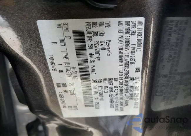 1FADP5CU7GL100183: 75592755