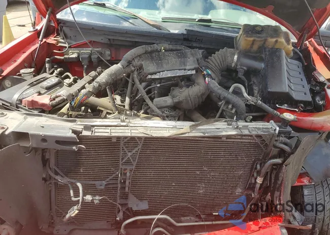 1FTEX1C82AFD30200: 76937225