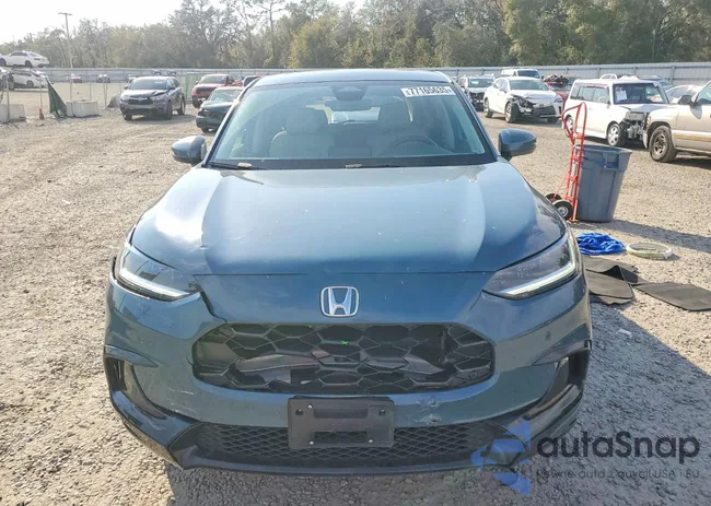 3CZRZ2H7XRM750116: 77165635