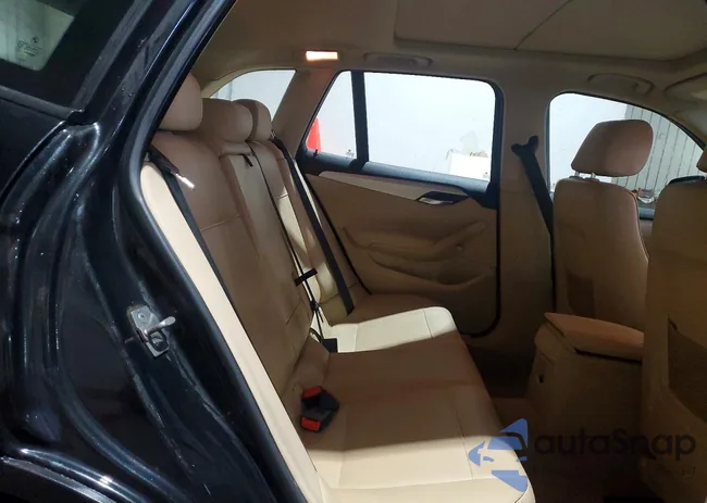 WBAVL1C53DVR89945: 78241735