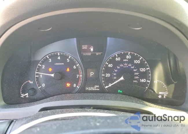 2T2ZK1BA4FC149776: 77296015