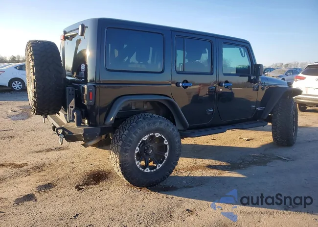 1J4GA69139L742733: 77592605