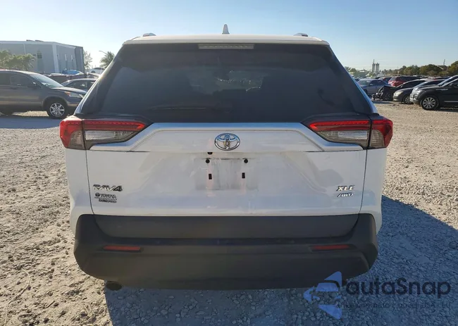 2T3P1RFV5NC286368: 75667725