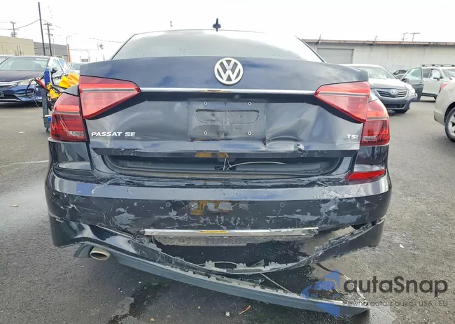 1VWBA7A36JC032889: 77945985