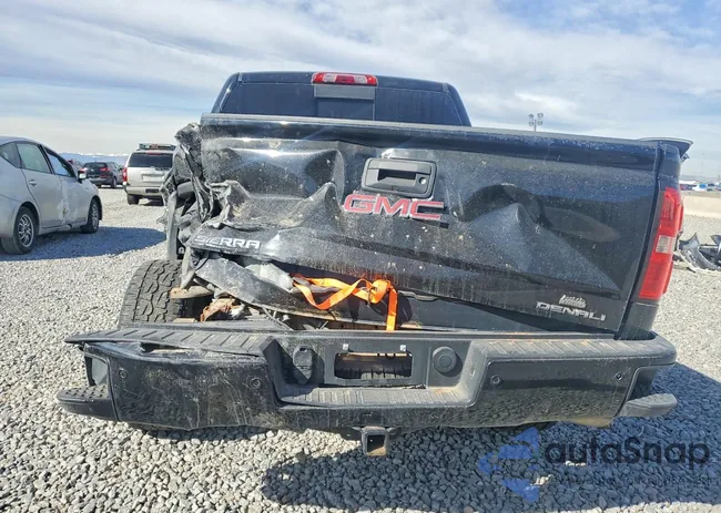 3GTU2WEC6FG195799: 78519465